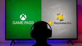 PlayStation no considera a Xbox Game Pass como una competencia