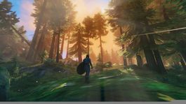 valheim: el nuevo juego viral de 2021 que triunfa en steam