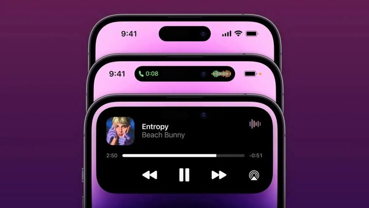 iPhone 14