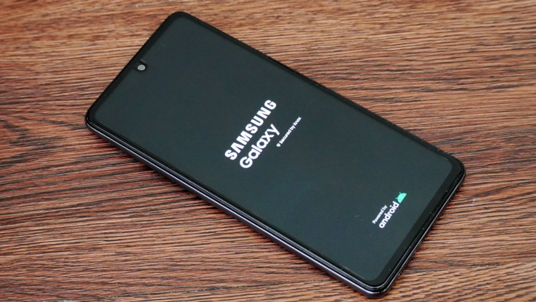 Samsung soluciona múltiples fallas gracias al último parche de seguridad