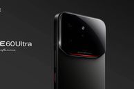 El diseño del nuevo teléfono combina la estética de Pininfarina con la herencia automovilística de Ferrari.