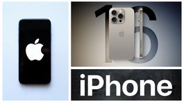 MDTech | Por estas razones el iPhone 16 promete la mejor duración de batería de un teléfono móvil