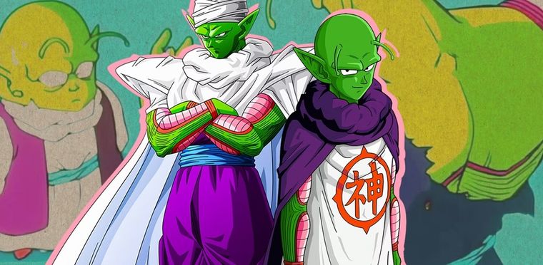 Dragon Ball