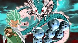 Dragon Ball: todo lo que tenemos que saber de las nuevas Esferas del Dragón