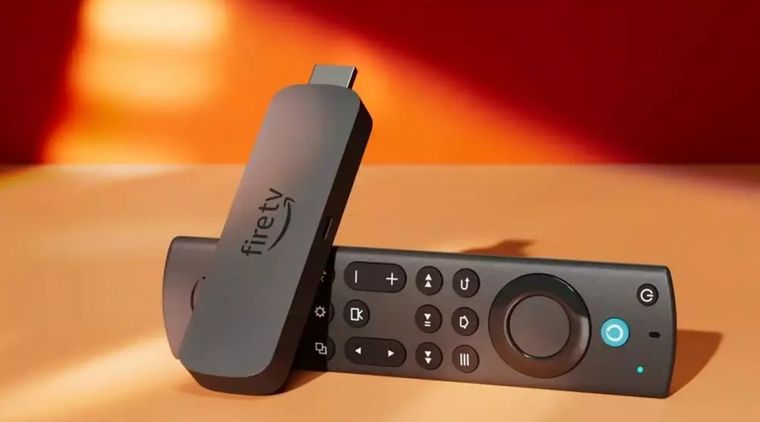 Entretenimiento mientras cocinas Entretenimiento mientras cocinas