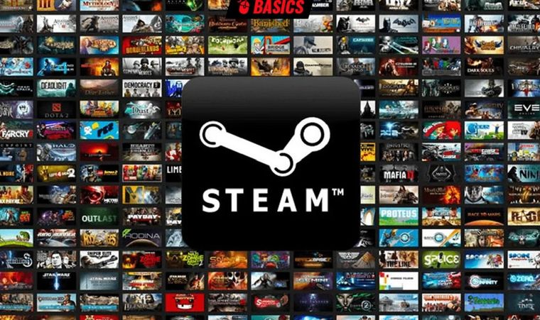 Este es el peor lanzamiento de Steam de los últimos años