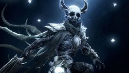 El título en cuestión es un videojuego de acción y aventura en 2D de estilo metroidvania