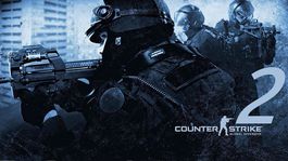 Counter-Strike 2 ya está disponible para instalarlo y jugarlo sin cargo en Steam