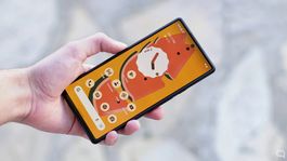 personaliza tu android movil con estos ajustes