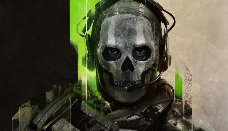 El próximo Call of Duty retomará una trama clásica: ¿regreso al futuro de Black Ops?