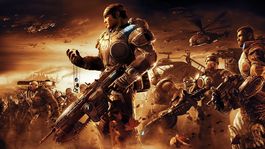La plataforma de streaming prepara la nueva película animada de la serie de videojuegos