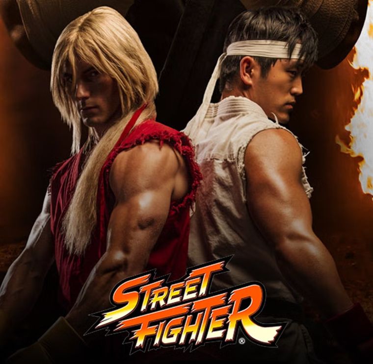 El anuncio del elenco generó una ola de reacciones positivas en redes sociales El anuncio del elenco generó una ola de reacciones positivas en redes sociales