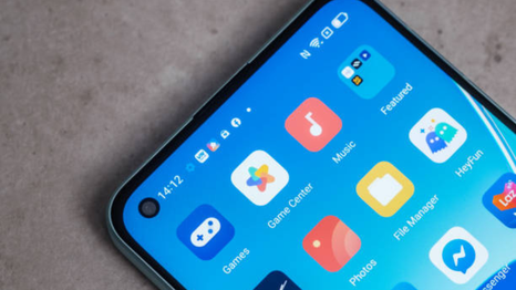 Estas aplicaciones te robarán todo