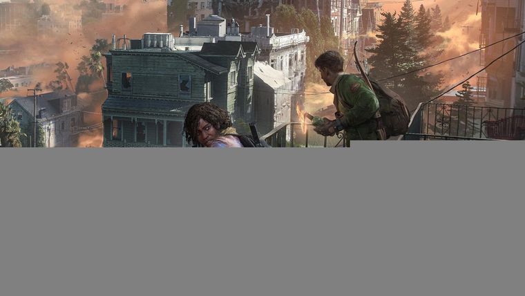 Estos son los motivos por el cual se retrasa el nuevo videojuego de The Last of Us