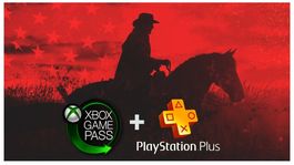Uno de los mejores juegos de la historia llegaría gratis a PlayStation Plus y Xbox Game Pass