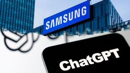 MDTech | Samsung