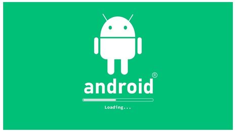 Así puedes saber cuántas actualizaciones le quedan a tu teléfono Android