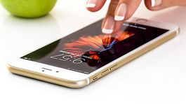 Foto: Edito de fotos