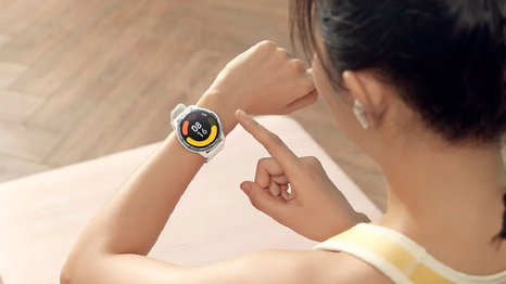 La oferta es por tiempo limitado en la tienda oficial de Samsung.