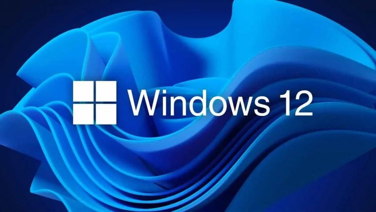 Estas son todas las novedades de Windows 12: fecha de salida, modelos compatibles y más
