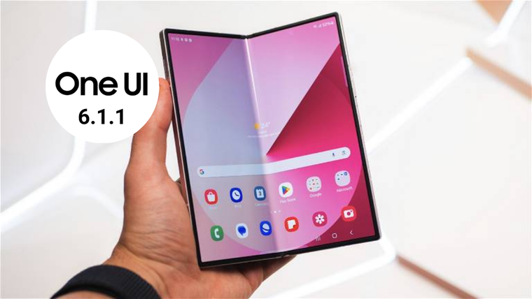 Este cambio trascendental beneficia, por ahora, solo a dos teléfonos