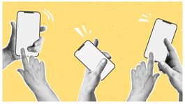 Estos son los 3 teléfonos celulares más infravalorados del 2024