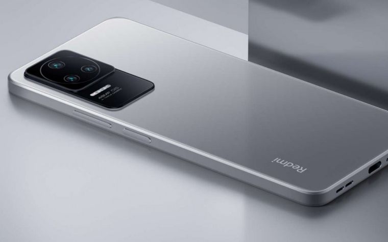 Xiaomi