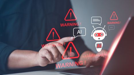 Cada interacción con la IA tiene un costo energético que suele pasar desapercibido.