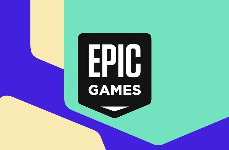 Epic Games Store regala un juegazo de 30 dólares por tiempo limitado