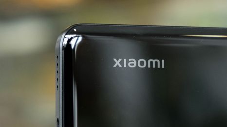 Este móvil de Xiaomi está de oferta por tiempo limitado en Mercado Libre