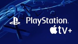 MDTech | Totalmente gratis: PlayStation te regala hasta 6 meses de Apple TV+