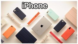 MDTech | Walmart ofrece los 3 mejores accesorios para tu iPhone por menos de $25 dólares