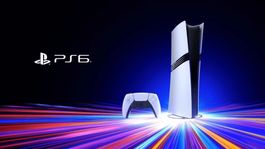 La próxima PlayStation 6 de Sony podría comenzar su producción en 2027. La próxima PlayStation 6 de Sony podría comenzar su producción en 2027.