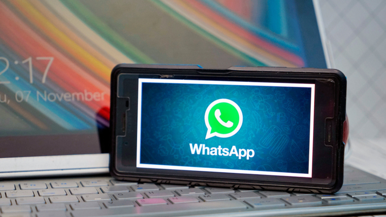 Con estos trucos de WhatsApp estarás a salvo de ciberataques