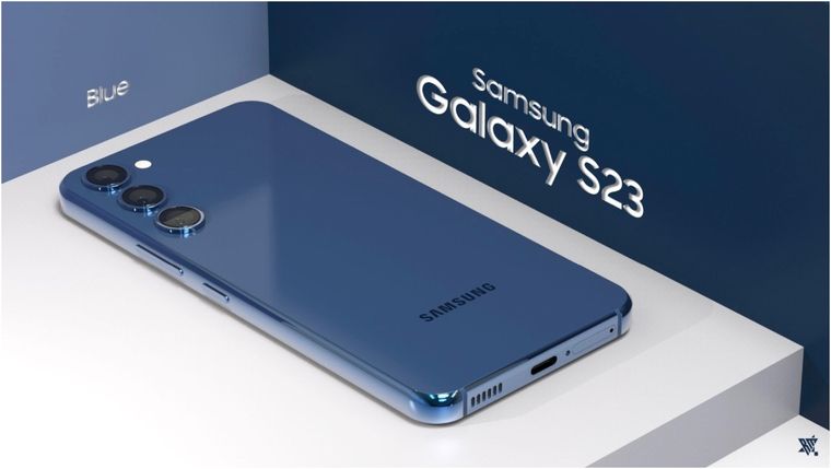 Este aparato de Samsung tiene pros y contra.