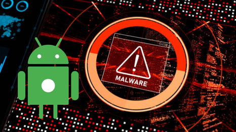 Estas apps traen un virus troyano