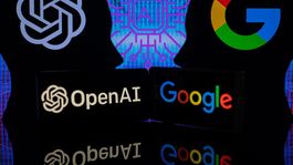 ChatGPT y Bing lograron algo que Microsoft no ha podido: robarle usuarios a Google