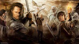 fecha de estreno para el senor de los anillos mmo de amazon