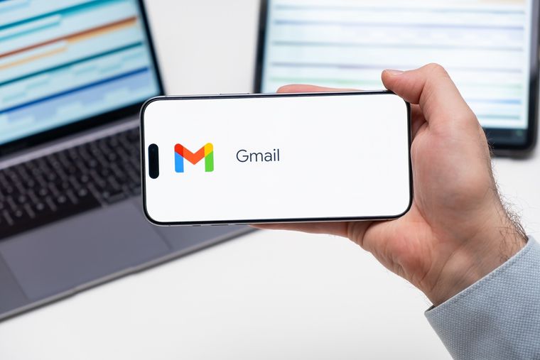 La integración entre Gmail Live y Google mejora la productividad al gestionar correos y otros servicios. La integración entre Gmail Live y Google mejora la productividad al gestionar correos y otros servicios.