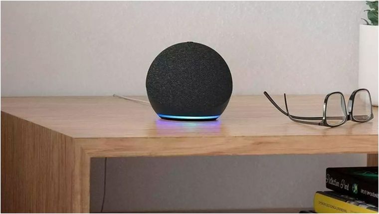 Amazon nos trae la que fue en febrero la mejor oferta en el año.