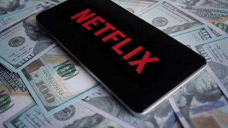 ¿Sale muy caro Netflix? Te explicamos todos sus planes y sus precios