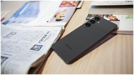 Marcas como Samsung, Motorola y Xiaomi siguen liderando el segmento con modelos accesibles.