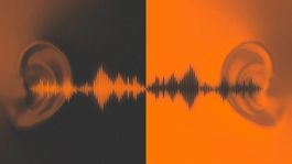 Soundcloud responde tras acusaciones de su funcionamiento e IA