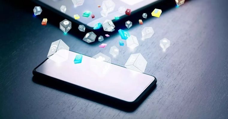 De esta forma podrás liberar espacio en tu teléfono sin borrar ningún archivo importante