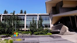 microsoft dice que los sistemas quedaron expuestos en un hack masivo de solarwinds