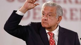 México apunta contra los videojuegos para adultos