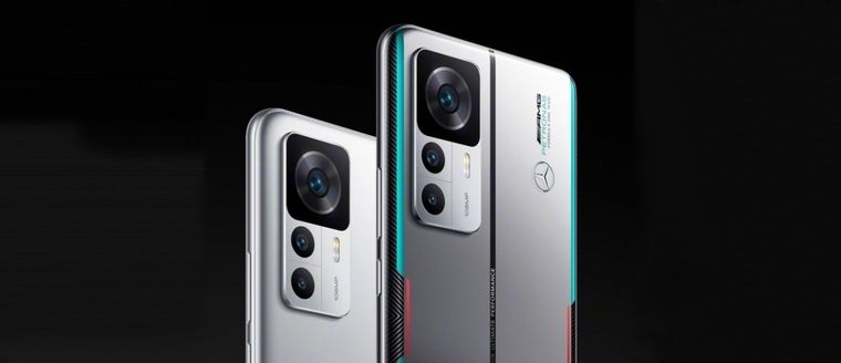 Xiaomi