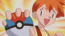 MDTech | Misty