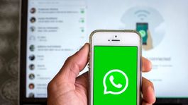 WhatsApp