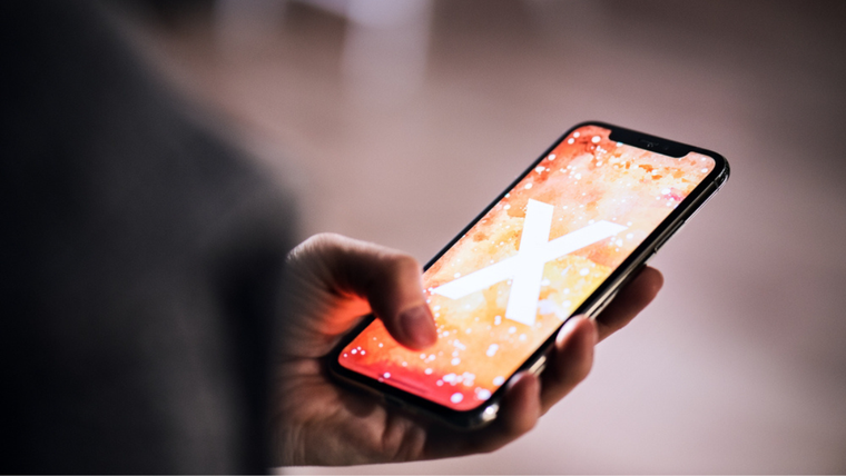 Esta función de Apple garantiza resguardar la seguridad sobre los más pequeños de la familia